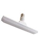 Lâmpada Led Linear Branco Frio E27 Stellar Bright Tp-18w St22