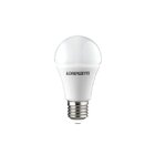 Lâmpada Led Lorenzetti Bulbo 15w Bivolt E27 6500k Luz Branca