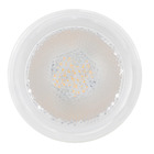 Lâmpada LED PAR30 Luz Amarela 10W Luminatti Bivolt