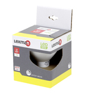 Lâmpada LED PAR30 Luz Amarela 10W Lexman Bivolt