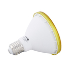 Lâmpada LED PAR30 Luz Amarela 10W Lexman Bivolt