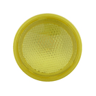 Lâmpada LED PAR30 Luz Amarela 10W Lexman Bivolt