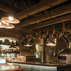 Lâmpada LED Bulbo Luz Amarela 11W Black & Decker Bivolt