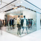 Lâmpada LED PAR38 Luz Amarela 14W Black Decker Bivolt