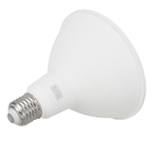 Lâmpada LED PAR38 Luz Amarela 14W Black Decker Bivolt