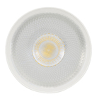 Lâmpada LED PAR38 Luz Amarela 14W Black Decker Bivolt