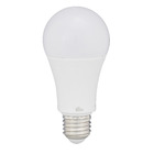 Lâmpada LED Bulbo Luz Amarela 15W Kian Bivolt