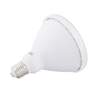 Lâmpada LED PAR38 Luz Amarela 15W Luminatti Bivolt