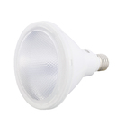 Lâmpada LED PAR38 Luz Amarela 15W Luminatti Bivolt