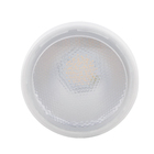 Lâmpada LED PAR38 Luz Amarela 15W Luminatti Bivolt