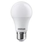 Lâmpada LED Bulbo Luz Amarela 15W Bivolt Osram
