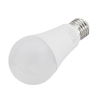 Lâmpada LED Bulbo Luz Amarela 17W Black & Decker Bivolt