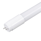 Lâmpada LED Tubular Luz Amarela 18W Osram Bivolt