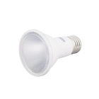 Lâmpada LED PAR20 Luz Amarela 6W Luminatti Bivolt