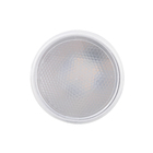 Lâmpada LED PAR20 Luz Amarela 6W Luminatti Bivolt