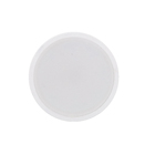 Lâmpada LED Dicróica Luz Amarela 7W Luminatti Bivolt