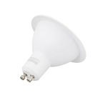 Lâmpada LED AR70 Luz Amarela 7W Luminatti Bivolt