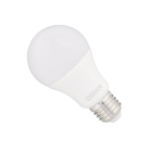 Lâmpada LED Bulbo Luz Amarela 8W Osram Bivolt