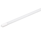 Lâmpada LED Tubular Luz Amarela 9W Osram Bivolt