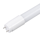 Lâmpada LED Tubular Luz Amarela 9W Osram Bivolt