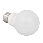 Lâmpada LED Bulbo Luz Amarela 9W Black & Decker Bivolt