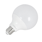 Lâmpada LED Globo Luz Amarela 9W Osram Bivolt