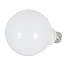 Lâmpada LED Globo Luz Amarela 9W Osram Bivolt