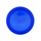 Lâmpada LED PAR30 Luz Azul 10W Lexman Bivolt