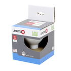 Lâmpada LED PAR30 Luz Azul 10W Lexman Bivolt