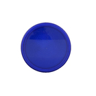 Lâmpada LED PAR20 Luz Azul 6W Luminatti Bivolt