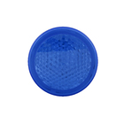 Lâmpada LED PAR20 Luz Azul 6W Lexman Bivolt