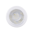 Lâmpada LED PAR30 Luz Branca 10W Luminatti Bivolt