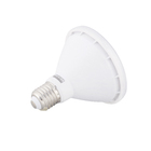 Lâmpada LED PAR30 Luz Branca 10W Luminatti Bivolt