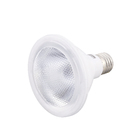 Lâmpada LED PAR30 Luz Branca 10W Luminatti Bivolt