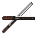 Lâmpada LED Tubular Luz Branca 10W Black Decker Bivolt