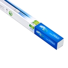 Lâmpada LED Tubular Luz Branca 10W Elgin Bivolt