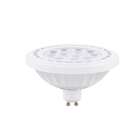 Lâmpada LED AR111 Luz Branca 11W Ourolux Bivolt