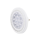 Lâmpada LED AR111 Luz Branca 11W Ourolux Bivolt