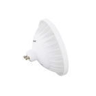 Lâmpada LED AR111 Luz Branca 11W Ourolux Bivolt