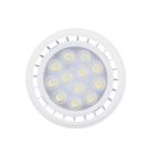 Lâmpada LED AR111 Luz Branca 11W Ourolux Bivolt