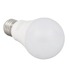 Lâmpada LED Bulbo Luz Branca 11W Black & Decker Bivolt