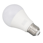 Lâmpada LED Bulbo Luz Branca 11W Black & Decker Bivolt