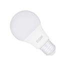 Lâmpada LED Bulbo Luz Branca 12W Elgin Bivolt
