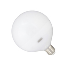 Lâmpada LED Globo Luz Branca 14W Luminatti Bivolt