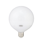 Lâmpada LED Globo Luz Branca 14W Luminatti Bivolt