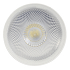 Lâmpada LED PAR38 Luz Branca 14W Black Decker Bivolt