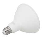 Lâmpada LED PAR38 Luz Branca 14W Black Decker Bivolt