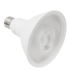 Lâmpada LED PAR38 Luz Branca 14W Black Decker Bivolt