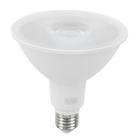 Lâmpada LED PAR38 Luz Branca 14W Black Decker Bivolt