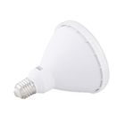 Lâmpada LED PAR38 Luz Branca 15W Luminatti Bivolt